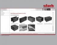 Bild Stark Betonwerk GmbH & Co. KG