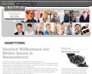 Bild Aissen - Betten