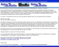 Bild Betten Strwer Inh. Edith Strwer