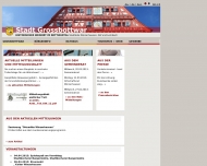 Bild Stadtverwaltung Grobottwar - Stadtbcherei Burgermhle