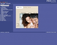 Bild Prolana GmbH