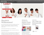 Bild Betten Gaebler