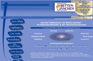 Bild Jnchen Kerstin BettenfachGesch.
