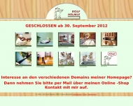 Bild Helmle Rolf