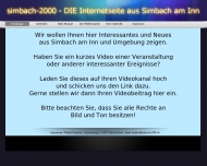 Bild Winkler Manfred