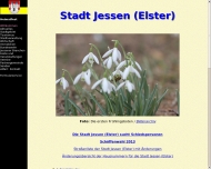 Bild Stadtverwaltung - Bibliothek Erwachsene