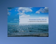 Bild Wasserbetten Welt