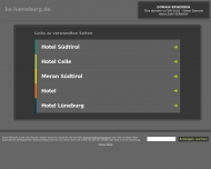 Bild Bchereiverband Lneburg-Stade e.V.