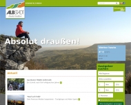 Bild Albstadt Stadtverwaltung - Stadtbcherei Albstadt Bcherei Tailfingen