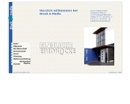 Bild Druck & Media GmbH