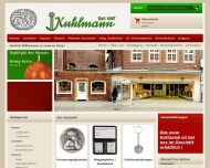 Bild Kuhlmann 