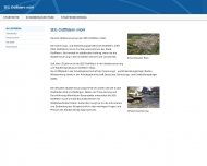 Bild Sanierungs- und Entwicklungsgesellschaft Ostfildern mbH (SEG Ostfildern)
