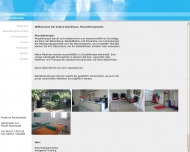 Bild Brockhaus Prof. Lutz