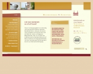 Bild Buchbinderei Winfried Schuster GmbH