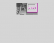 Bild Galerie im Bilde
