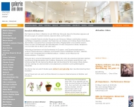 Bild Galerie am Dom