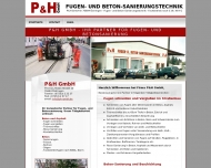 Bild Prskalo & Herceg GmbH