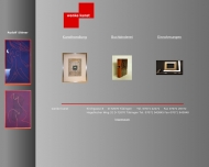 Bild wenke kunst Christfried Wenke e.K.
