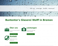 Bild TORSTEN WOLFF