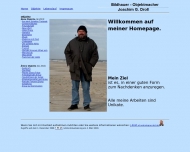Bild Droll Joachim u. Gaby Bildhauer