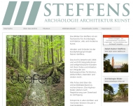 Bild Steffens