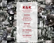 Bild K & K Ulf Krger oHG