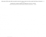 Bild Bulgariu Victor Bildhauer und Steinmetz