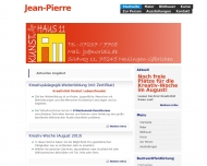 Bild Morlais Jean-Pierre