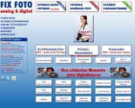 Bild Fix Foto GmbH