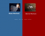 Bild Morlock Bernd
