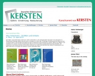 Bild KERSTEN GMBH