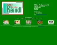 Bild Bildergalerie - Keindl