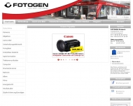 Bild FOTOGEN