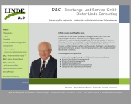 Bild DLC - Beratungs- und Service GmbH