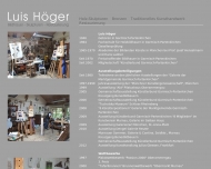 Bild Hger Alois