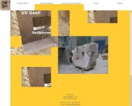 Bild Gsell Uli