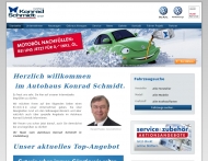 Bild Schmitt Konrad Bildhauerwerkstatt