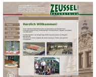 Bild Zeuel Gnther