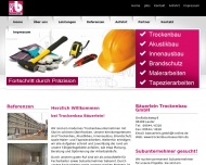Bild Buerlein GmbH