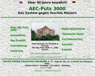 Bild CHEMO-Bausanierungs-GmbH Birket