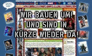 Bild Fux Josef