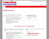 Bild Schmid Karl Bildhauer