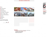 Bild SAN Ringeisen Plan + Bau GmbH