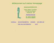 Bild Suerken Hans-Peter