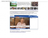 Bild Wachter Rudolf