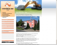 Bild BIM Bauinstandsetzung Mhlhausen GmbH