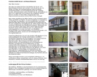 Bild Frenken GmbH Kunst- und Bauschlosserei