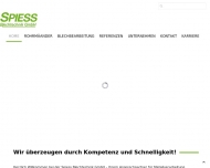 Bild Lothar Spiess Gesellschaft mit beschrnkter Haftung