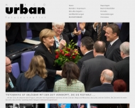 Bild Urban Marco Fotojournalist