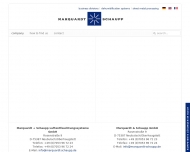 Bild Marquardt & Schaupp GmbH